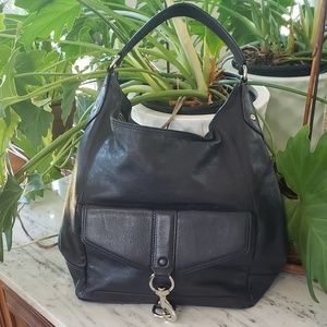 Rebecca Minkoff classic shoulder bag